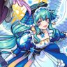 ことりレミカマ🕊️🐳🐣♊️'s profile picture