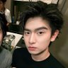 m🦕's profile picture