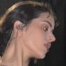 Profilbild von Queen of Saigon