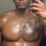 7's profile picture