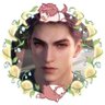 Profilbild von (°◡°♡)