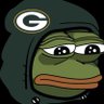 G**ll*t*ne Matt LaFleur 🇲🇽's profile picture
