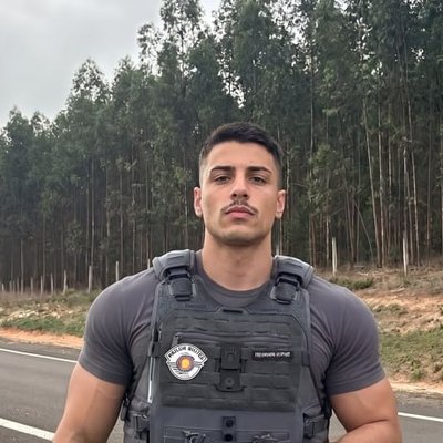 Rodrigo Soare's profile picture