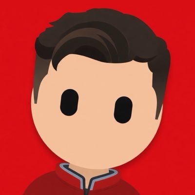ALX 🇺🇸's profile picture