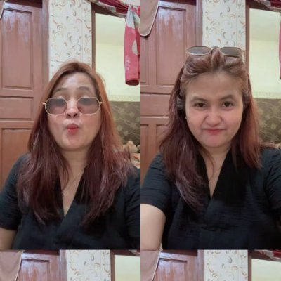 Mamaazip's profile picture