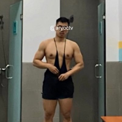 Toblut's profile picture
