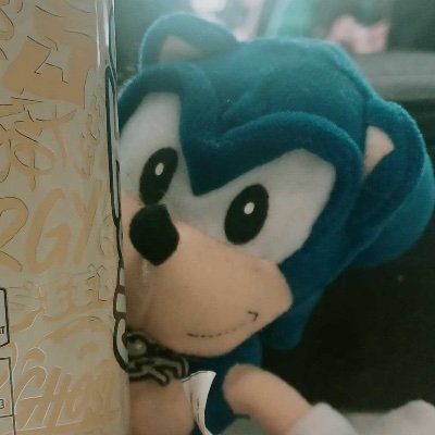DaThugWizard's profile picture