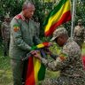 FANO💚💛❤️Abissina profil fotoğrafı