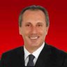 cyrex 🇹🇷 profil fotoğrafı