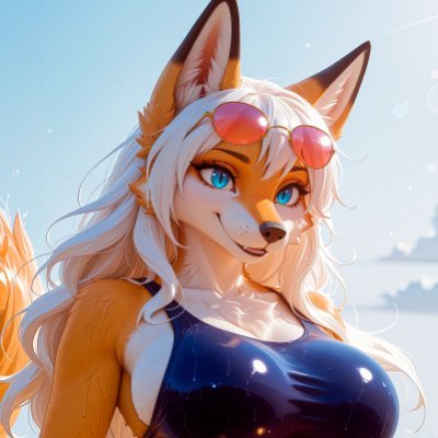 OlgaFoxy00xx00's profile picture