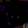 Samegunmedia's profile picture