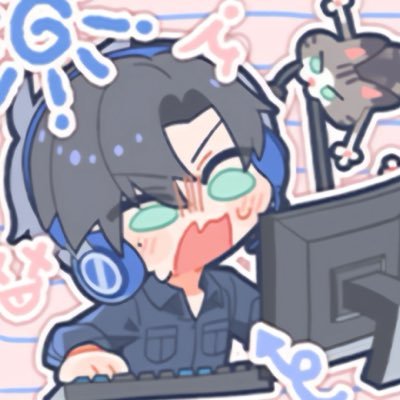yuanisabel's profile picture