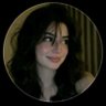 توهين's profile picture