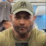 Profilbild von GreenGoblinNorman