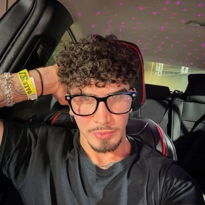 raulbeenit's profile picture