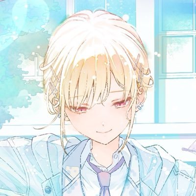 mirapaint's profile picture