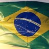 BOLSOMINION 18 🇧🇷🇺🇸🇮🇱 profil fotoğrafı