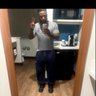 Brando🌰's profile picture