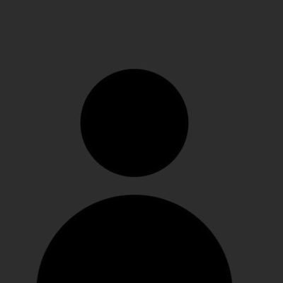 kimkritin's profile picture