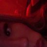 Profilbild von MarietheGoddess