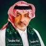 مبارك سرار الغباري profil fotoğrafı