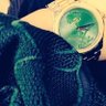 Profilbild von ليلى
