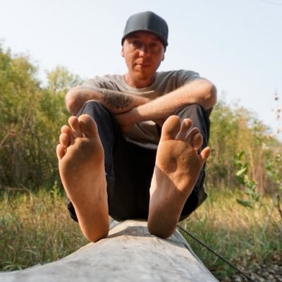 MontanaToez's profile picture