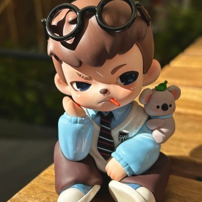 barnewoktober's profile picture