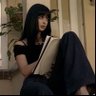 Lilith profil fotoğrafı