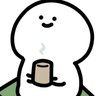 ぶんぐニキ's profile picture