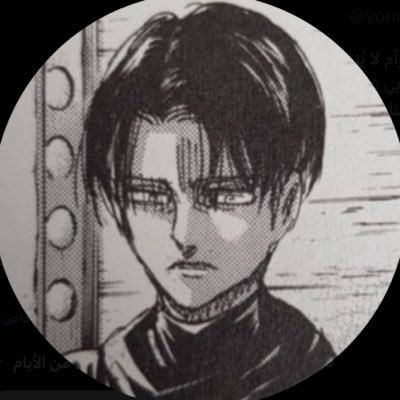 Yᴏnx's profile picture