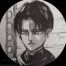 Yᴏnx's profile picture