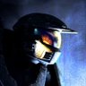 gub gub (3/3 Slots Open)'s profile picture