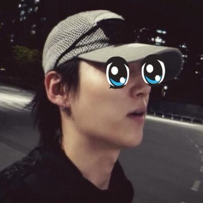 keepyourjinup's profile picture