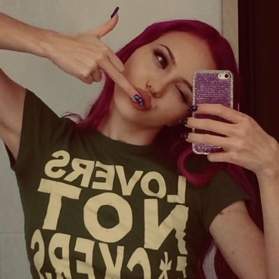 azul ໑̣'s profile picture