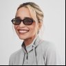 Nat!'s profile picture