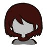 Profilbild von scot