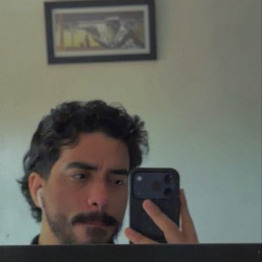 xelalexut's profile picture