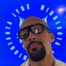 Drunk Rudy Gobert 的头像