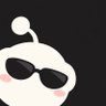 kei's profile picture