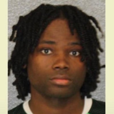 kaneljoseph's profile picture