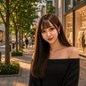 Profilbild von ふーな