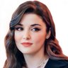 مَنَال الْحَرْبِيّ's profile picture
