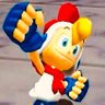JetSetKB_55's profile picture