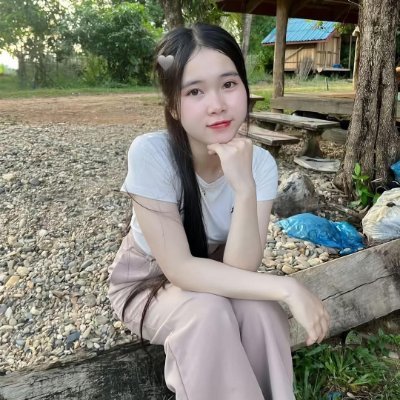 อันด้า🩵's profile picture