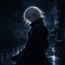Shin's profile picture