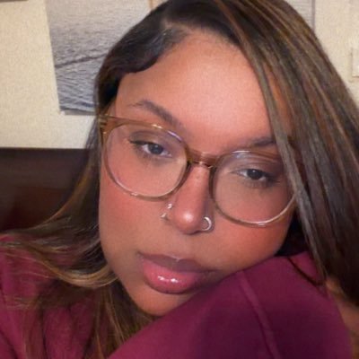 outrok8te's profile picture