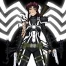 Revy's profile picture