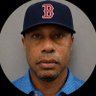 Steve's profile picture