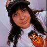 Profilbild von allie